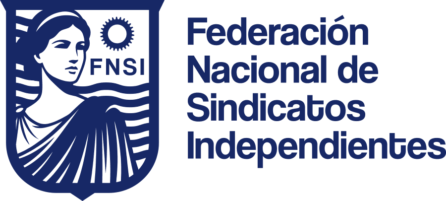 Federación Nacional de Sindicatos Independientes — FNSI