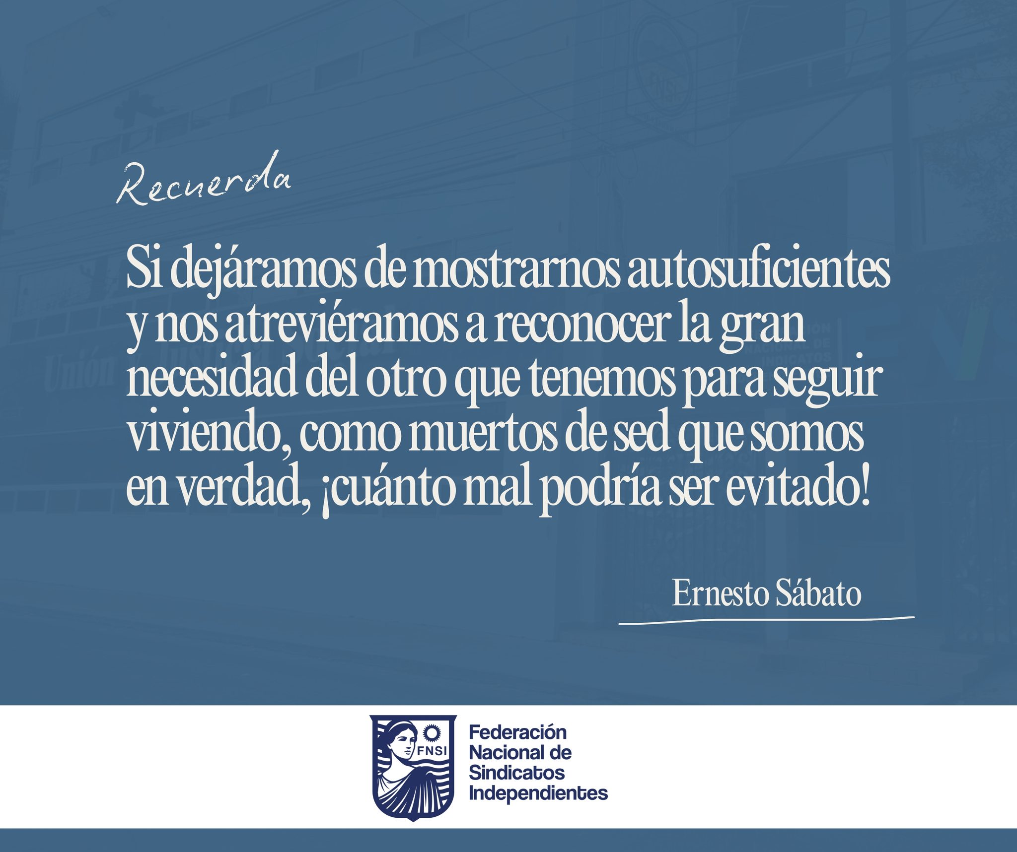 #Frases #FelizIniciodeSemana #Lunes