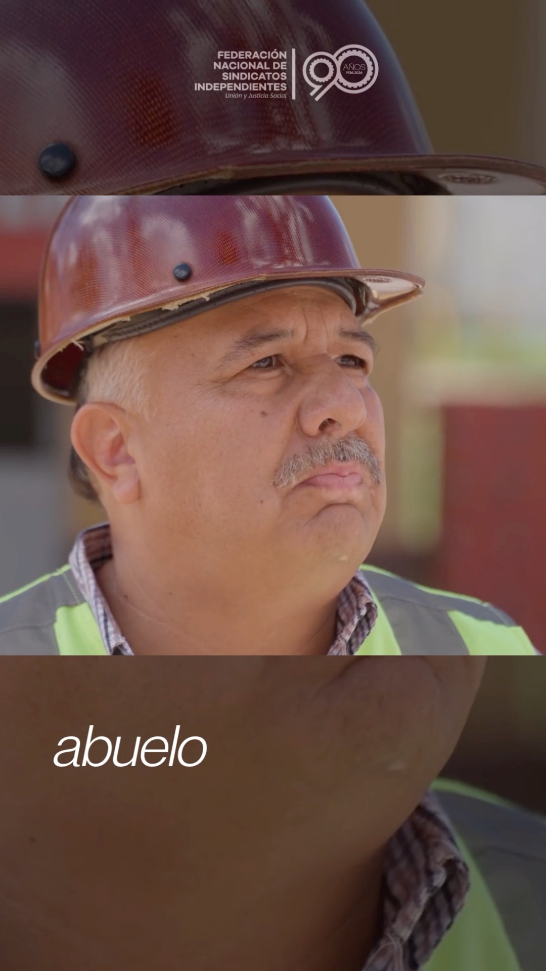 Testimonios de nuestra evolución