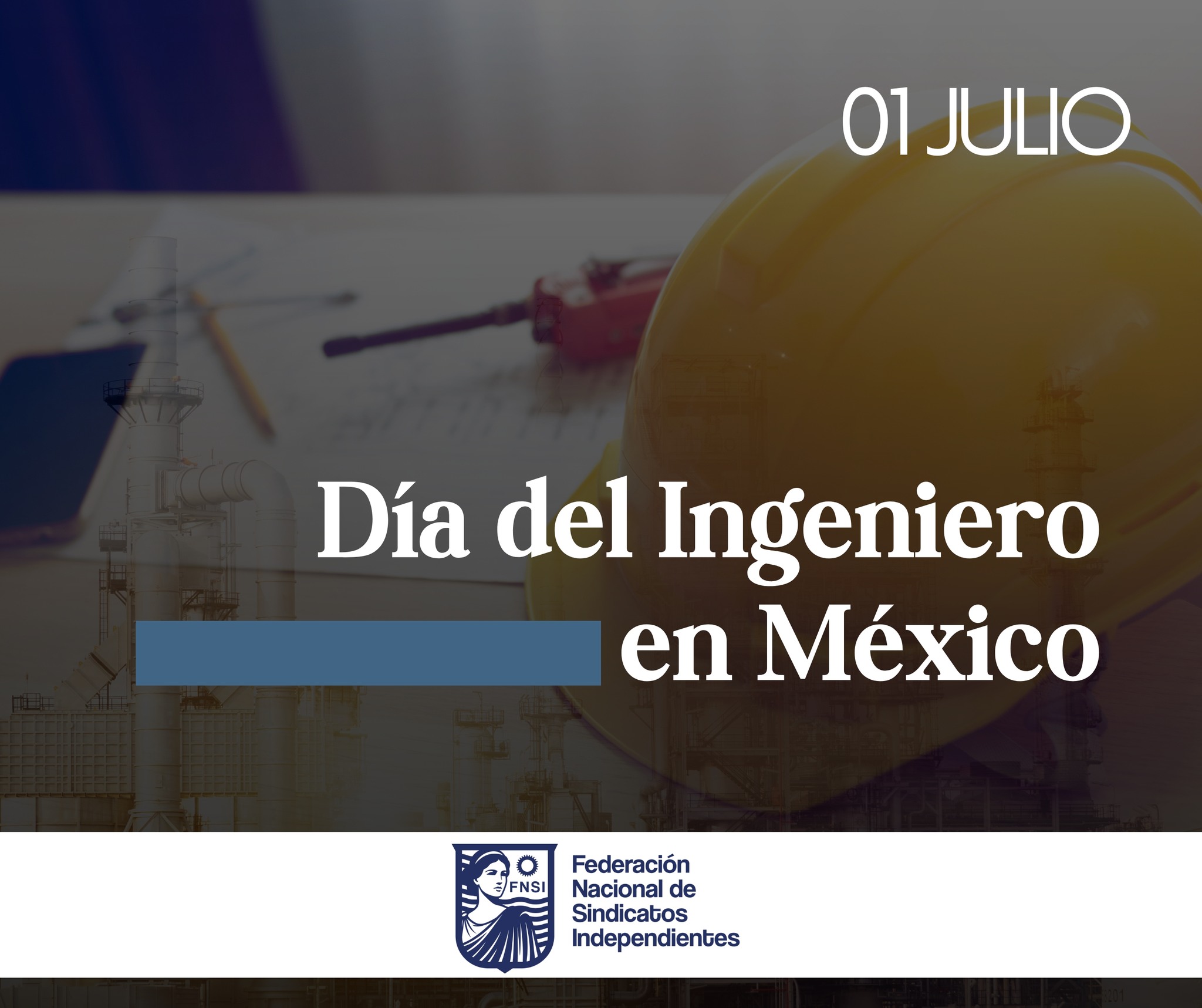 Publicación de Instagram