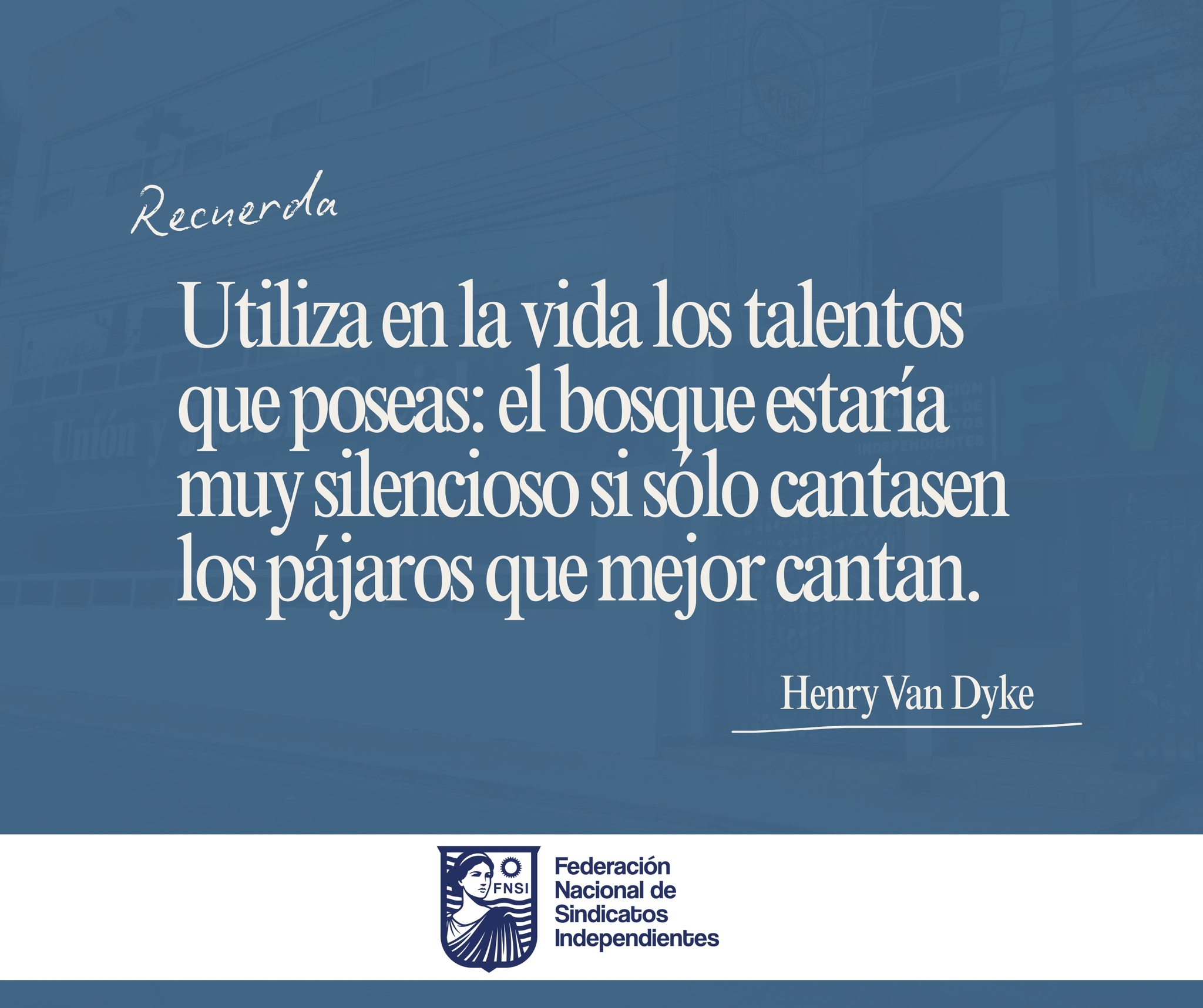#Frases #FelizIniciodeSemana #Lunes