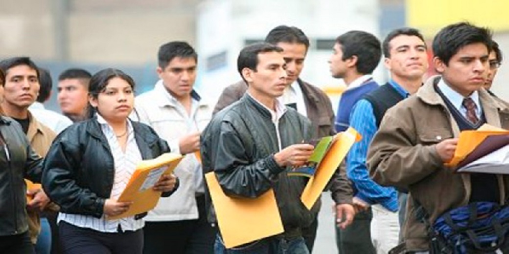 Anticipan reducción en creación de empleos en América Latina