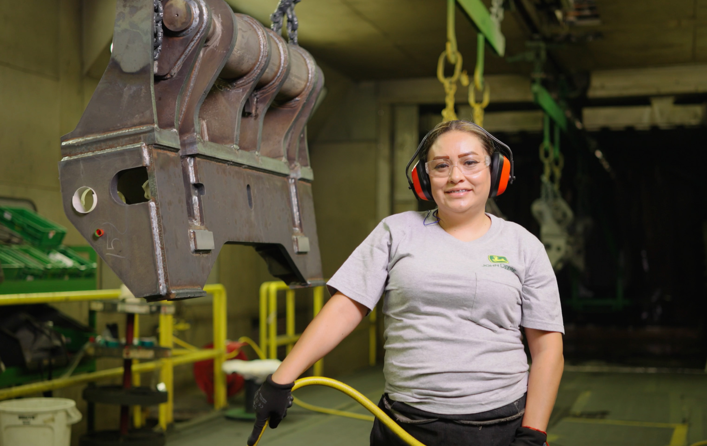 Pronostican año positivo para las mujeres en el entorno laboral