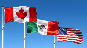 Presume Estados Unidos uso de Mecanismo de Respuesta del T-MEC