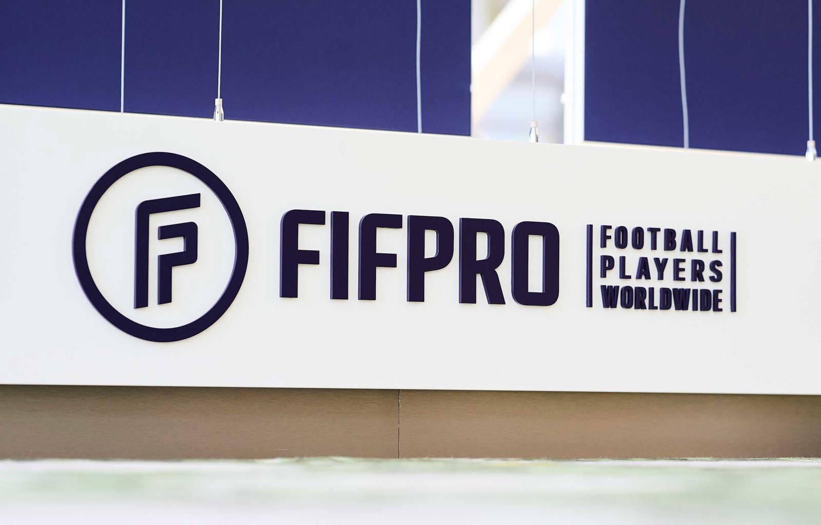 Alertan sindicatos de Futbol violación de derechos de los futbolistas