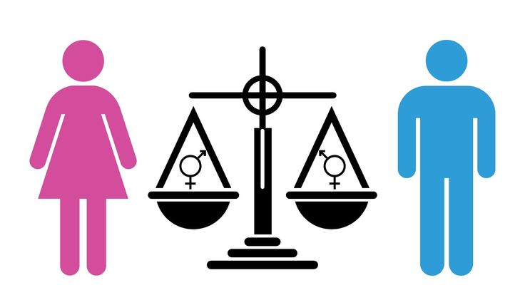 Igualdad de derechos a debate en el marco de la ley