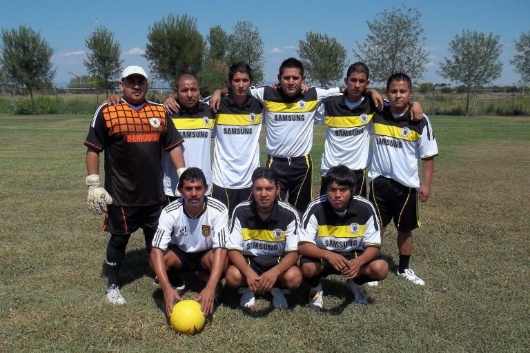 [www.fnsi.com.mx]_9828_deportes-fnsi-3