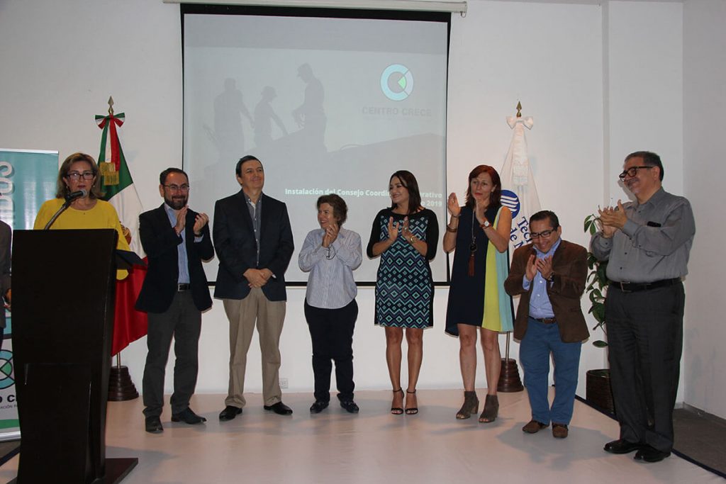 instalan-consejo-centro crece